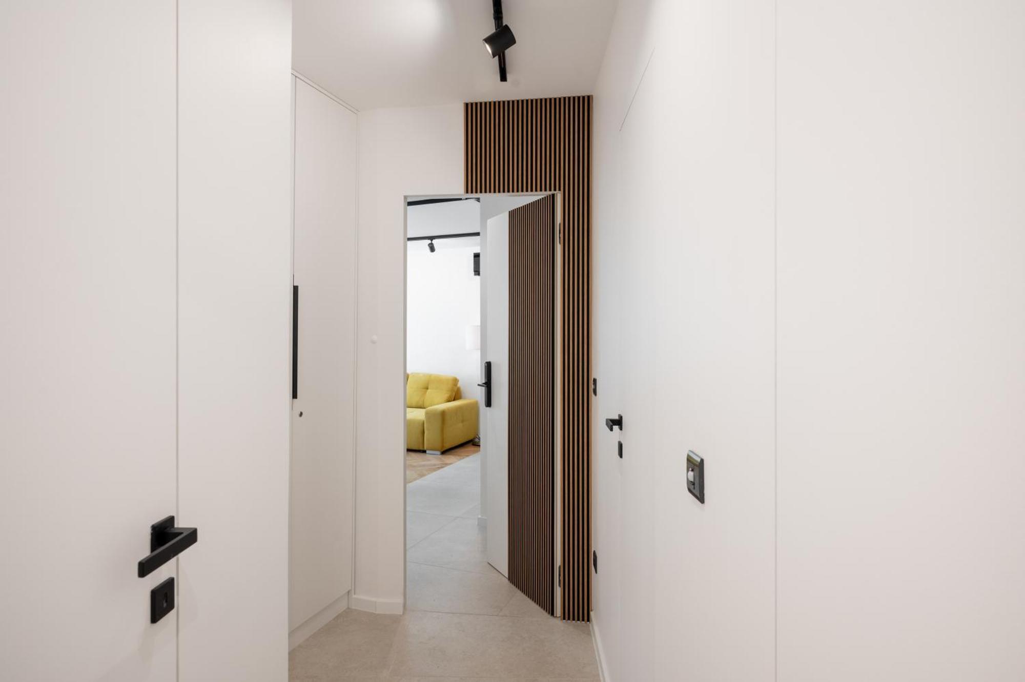 Split Platz Apartment Ngoại thất bức ảnh