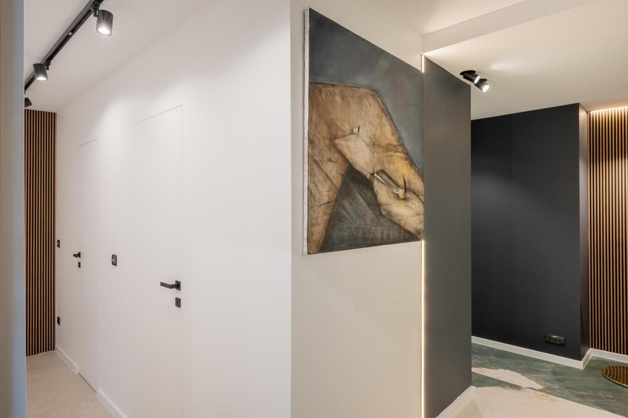 Split Platz Apartment Ngoại thất bức ảnh