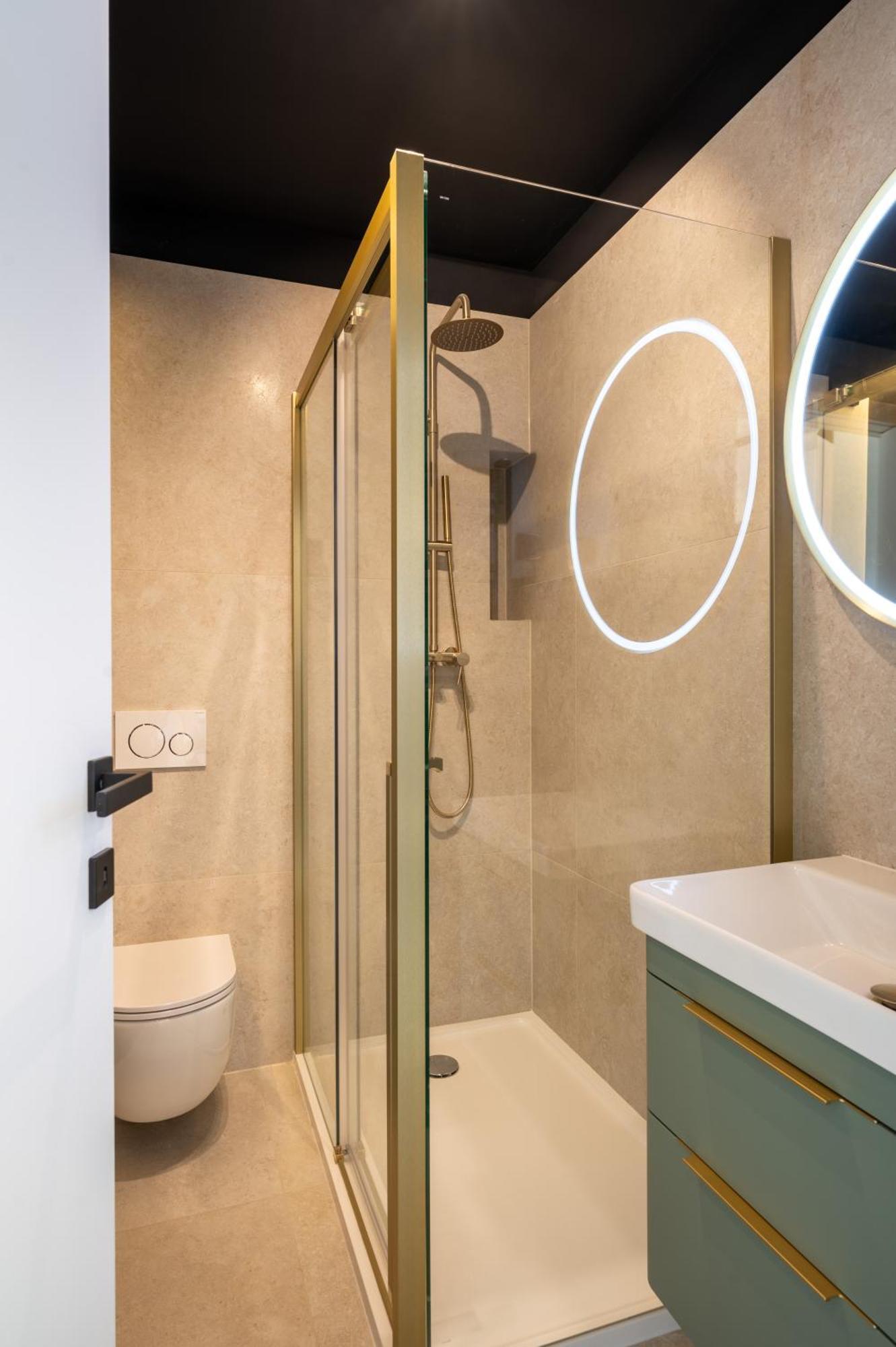 Split Platz Apartment Ngoại thất bức ảnh